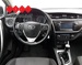 TOYOTA AURIS 1,4 D-4D