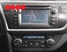 TOYOTA AURIS 1,4 D-4D