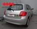 TOYOTA AURIS 1,4 VVT-i
