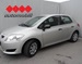 TOYOTA AURIS 1,4 VVT-i