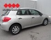 TOYOTA AURIS 1,4 VVT-i