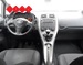TOYOTA AURIS 1,4 VVT-i