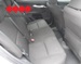 TOYOTA AURIS 1,4 VVT-i