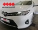 TOYOTA AURIS 1,6
