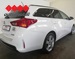 TOYOTA AURIS 1,6