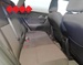 TOYOTA AURIS 1,6