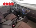 TOYOTA AURIS 1,6
