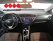 TOYOTA AURIS 1,6