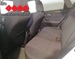 TOYOTA AURIS 1,6