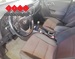 TOYOTA AURIS 1,6