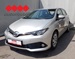 TOYOTA AURIS 1.6 D4-D