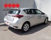 TOYOTA AURIS 1.6 D4-D