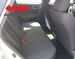 TOYOTA AURIS 1.6 D4-D