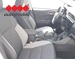 TOYOTA AURIS 1.6 D4-D