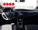 TOYOTA AURIS 1.6 D4-D