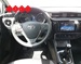 TOYOTA AURIS 1.6 D4-D