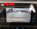 TOYOTA AURIS 1.6 D4-D