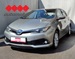TOYOTA AURIS 1.8 Hybrid Active