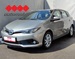 TOYOTA AURIS 1.8 Hybrid Active