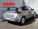 TOYOTA AURIS 1.8 Hybrid Active