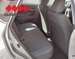 TOYOTA AURIS 1.8 Hybrid Active