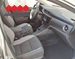 TOYOTA AURIS 1.8 Hybrid Active