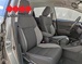 TOYOTA AURIS 1.8 Hybrid Active