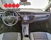 TOYOTA AURIS 1.8 Hybrid Active