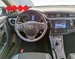 TOYOTA AURIS 1.8 Hybrid Active