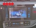 TOYOTA AURIS 1.8 Hybrid Active
