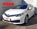 TOYOTA AURIS 1.8 HYBRID SW