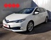 TOYOTA AURIS 1.8 HYBRID SW