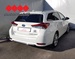 TOYOTA AURIS 1.8 HYBRID SW