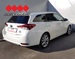 TOYOTA AURIS 1.8 HYBRID SW