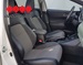 TOYOTA AURIS 1.8 HYBRID SW