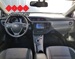 TOYOTA AURIS 1.8 HYBRID SW