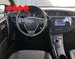 TOYOTA AURIS 1.8 HYBRID SW