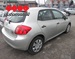 TOYOTA 2,0 D-4D 2,0 D-4D