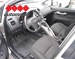 TOYOTA 2,0 D-4D 2,0 D-4D