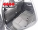 TOYOTA 2,0 D-4D 2,0 D-4D