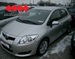 TOYOTA 2,0 D-4D 2,0 D-4D