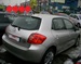 TOYOTA 2,0 D-4D 2,0 D-4D