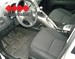 TOYOTA 2,0 D-4D 2,0 D-4D