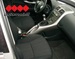 TOYOTA 2,0 D-4D 2,0 D-4D