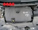 TOYOTA 2,0 D-4D 2,0 D-4D