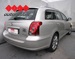 TOYOTA AVENSIS 2,0 D-4D