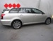 TOYOTA AVENSIS 2,0 D-4D