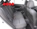 TOYOTA AVENSIS 2,0 D-4D