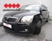 TOYOTA AVENSIS 2,0 D-4D