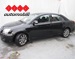 TOYOTA AVENSIS 2,0 D-4D